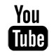 youtube-icon-black.jpg