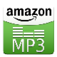 Amazon MP3.png