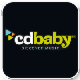 CDBaby.png